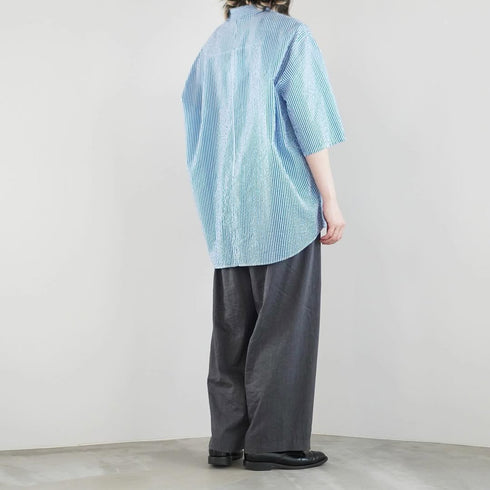 LE_FR1206S5 | FHFSSH